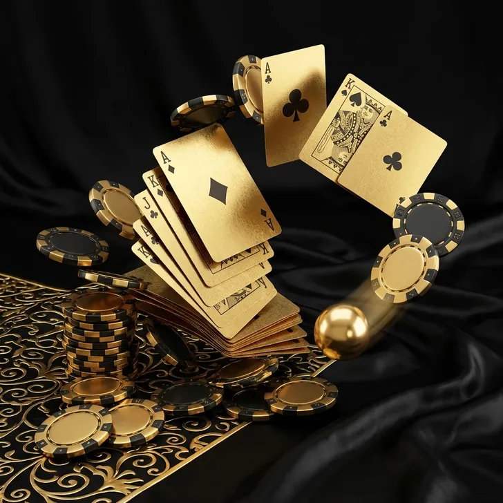 İlbet slot oyunlarında rtp hilesi yapılır mı