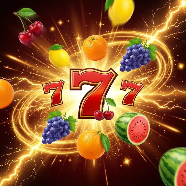 İlbet fibonacci bahis stratejisi nasıl