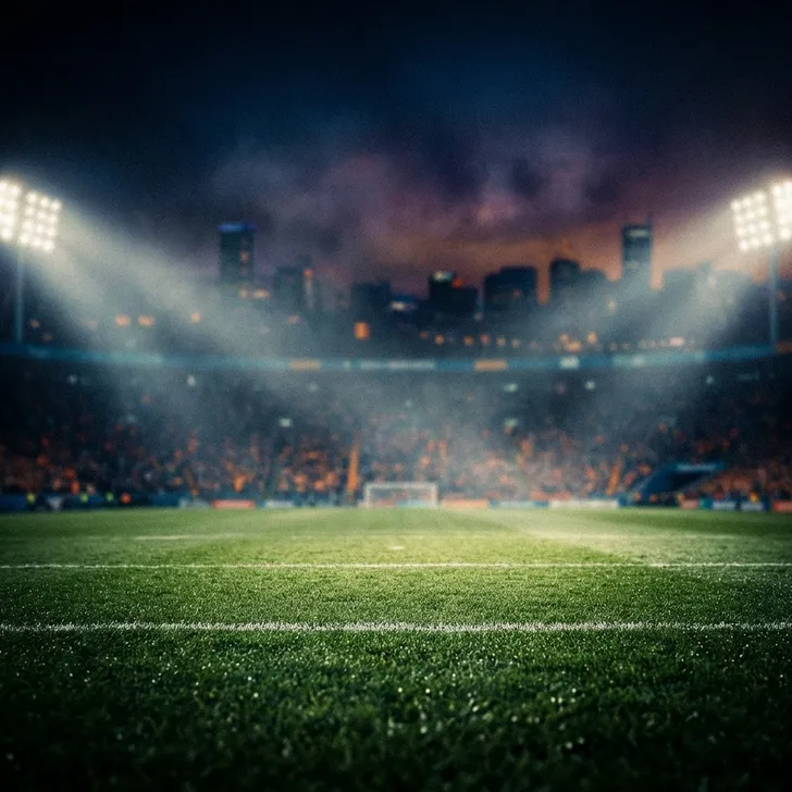 İlbet son adresi kaç oldu