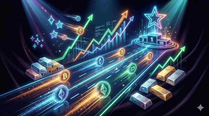 İlbet paramı çekebilir miyim sorun olur mu