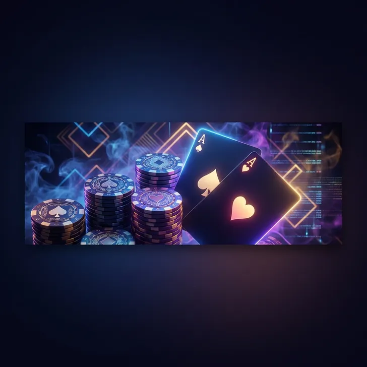 İlbet canlı tv özelliği donuyor mu çözümü